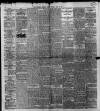 Western Morning News Friday 23 May 1913 Page 4