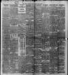 Western Morning News Friday 23 May 1913 Page 8