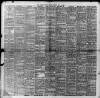 Western Morning News Saturday 24 May 1913 Page 2