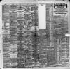 Western Morning News Saturday 24 May 1913 Page 3