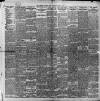 Western Morning News Saturday 24 May 1913 Page 5