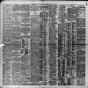 Western Morning News Saturday 24 May 1913 Page 6