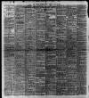 Western Morning News Tuesday 27 May 1913 Page 2