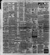 Western Morning News Tuesday 27 May 1913 Page 3