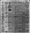 Western Morning News Tuesday 27 May 1913 Page 4