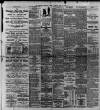 Western Morning News Tuesday 27 May 1913 Page 7