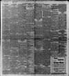 Western Morning News Tuesday 27 May 1913 Page 8