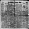 Western Morning News Saturday 31 May 1913 Page 1