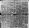 Western Morning News Saturday 31 May 1913 Page 2