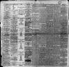 Western Morning News Saturday 31 May 1913 Page 4