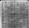 Western Morning News Saturday 31 May 1913 Page 5