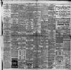Western Morning News Saturday 31 May 1913 Page 7