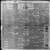 Western Morning News Saturday 31 May 1913 Page 8