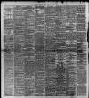 Western Morning News Monday 02 June 1913 Page 2