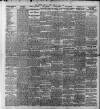 Western Morning News Monday 02 June 1913 Page 5