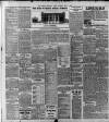 Western Morning News Tuesday 03 June 1913 Page 7