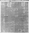 Western Morning News Tuesday 03 June 1913 Page 9
