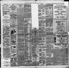 Western Morning News Thursday 05 June 1913 Page 3