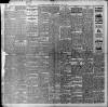 Western Morning News Thursday 05 June 1913 Page 8