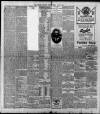 Western Morning News Friday 06 June 1913 Page 3