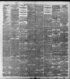 Western Morning News Friday 06 June 1913 Page 5