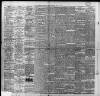 Western Morning News Saturday 07 June 1913 Page 4