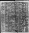 Western Morning News Friday 13 June 1913 Page 2