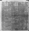 Western Morning News Friday 13 June 1913 Page 8