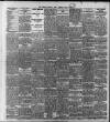 Western Morning News Tuesday 17 June 1913 Page 5