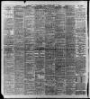 Western Morning News Wednesday 18 June 1913 Page 2