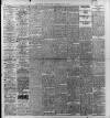 Western Morning News Wednesday 18 June 1913 Page 4