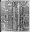 Western Morning News Wednesday 18 June 1913 Page 6