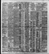 Western Morning News Thursday 19 June 1913 Page 6