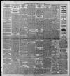 Western Morning News Thursday 19 June 1913 Page 8