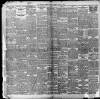 Western Morning News Saturday 21 June 1913 Page 8