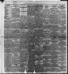 Western Morning News Tuesday 24 June 1913 Page 5