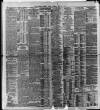 Western Morning News Tuesday 24 June 1913 Page 6