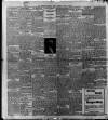 Western Morning News Tuesday 24 June 1913 Page 8