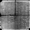 Western Morning News Thursday 26 June 1913 Page 2