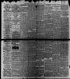 Western Morning News Friday 27 June 1913 Page 4