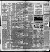 Western Morning News Tuesday 01 July 1913 Page 3