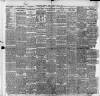 Western Morning News Tuesday 29 July 1913 Page 5