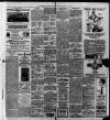Western Morning News Wednesday 02 July 1913 Page 7