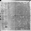 Western Morning News Monday 07 July 1913 Page 4