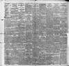 Western Morning News Monday 07 July 1913 Page 5