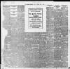 Western Morning News Tuesday 08 July 1913 Page 8