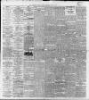 Western Morning News Thursday 10 July 1913 Page 4