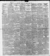 Western Morning News Thursday 10 July 1913 Page 5