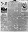 Western Morning News Thursday 10 July 1913 Page 7