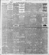 Western Morning News Thursday 10 July 1913 Page 8